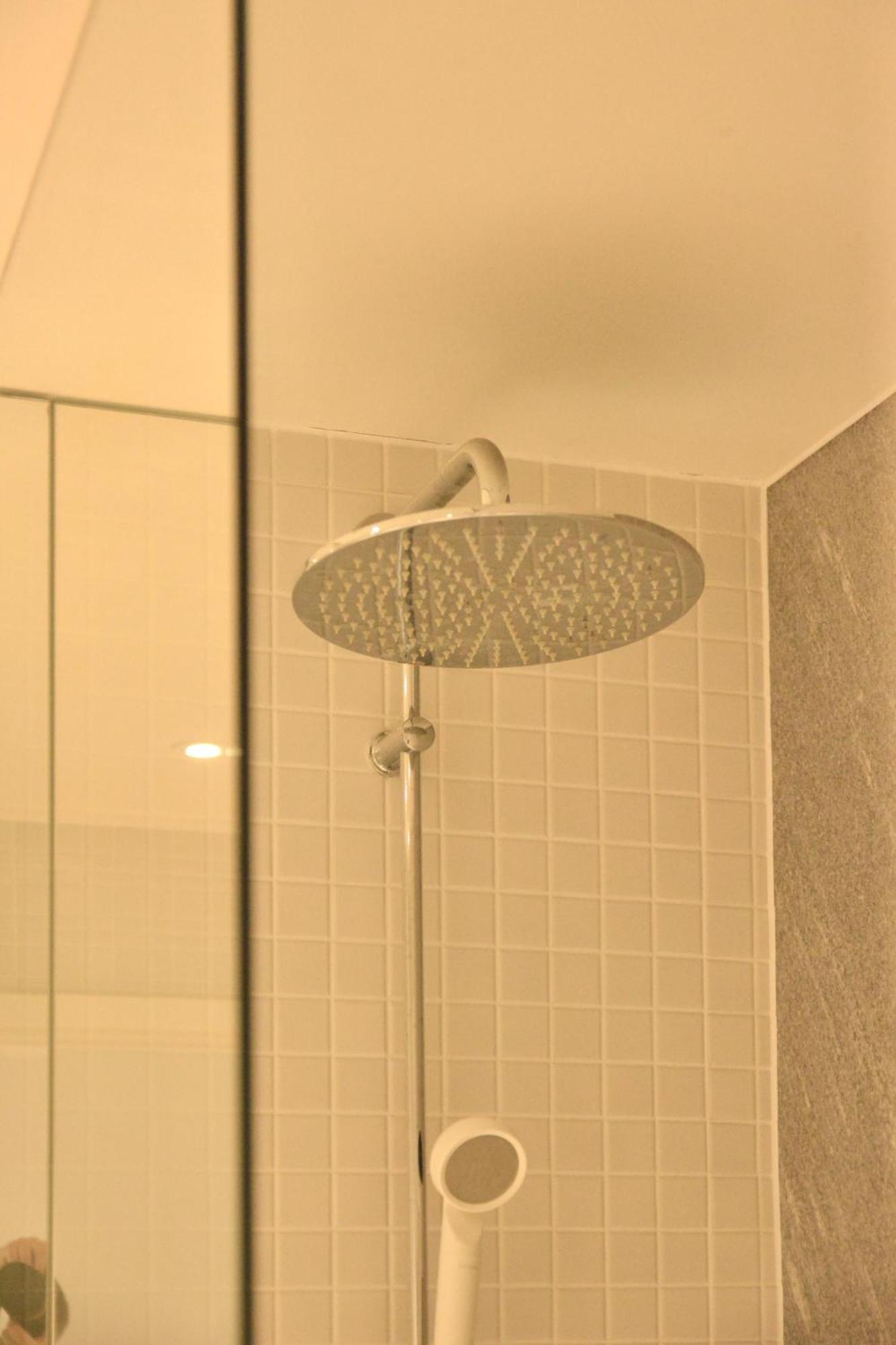 O2 Arena 2bedroom Flat, 05 Appartement