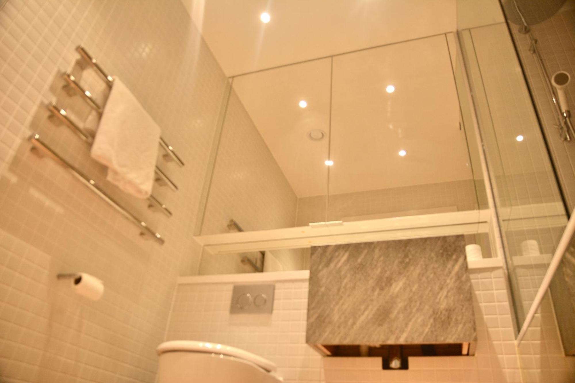 O2 Arena 2bedroom Flat, 05 Appartement Londres
