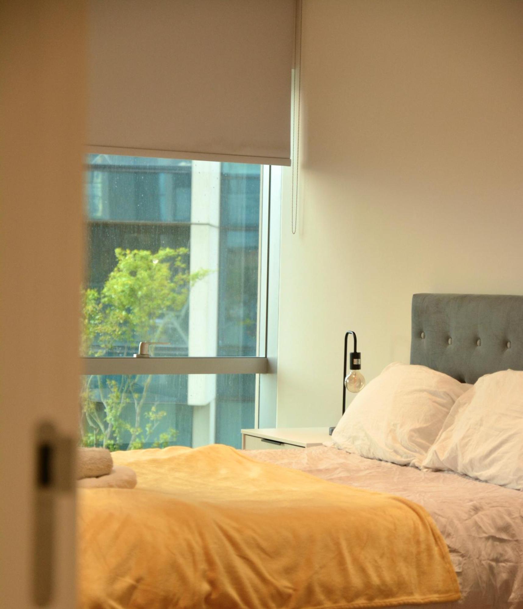 O2 Arena 2bedroom Flat, 05 Londen